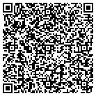 QR code with Terminix International Co contacts