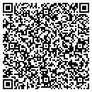 QR code with Stevens Builders Inc contacts