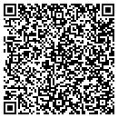 QR code with Southern Bait Co contacts
