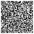 QR code with Lansing Publications contacts