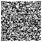 QR code with Advanced Communications Co contacts