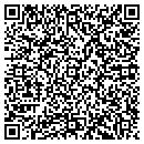 QR code with Paul Dagys Photography contacts