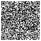 QR code with Harmon Electric Heating and AC contacts