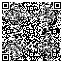 QR code with Waugh Auto Parts contacts