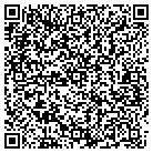 QR code with Dedicated Express Corona contacts