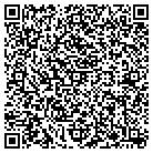 QR code with Insurance Consultants contacts