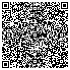 QR code with KERN Valley Hospital Patients contacts