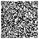 QR code with MCS Quality Construction contacts