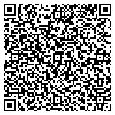 QR code with Outlook Flooring Inc contacts
