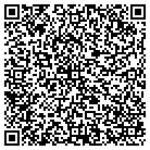 QR code with Morehead City Country Club contacts