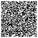 QR code with Valnett Technologies LLC contacts