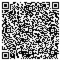 QR code with Imacs contacts
