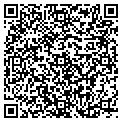 QR code with Trader contacts