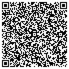 QR code with Golden East Lawn Service Inc contacts