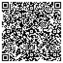 QR code with Marshall Field's contacts
