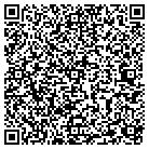 QR code with Stewart Construction Co contacts
