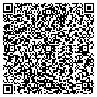 QR code with Rhyne's Service Station contacts