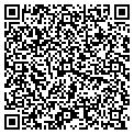 QR code with Cuttin Time A contacts