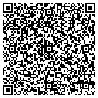 QR code with Johnston Ambulance Service contacts