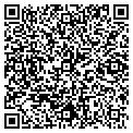 QR code with BCTS Disposal contacts
