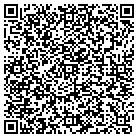 QR code with Tj Sales Instulation contacts