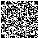 QR code with Edward Jones 09082 contacts