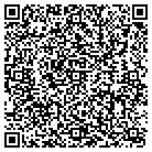 QR code with Wolfe Data Associates contacts
