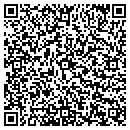 QR code with Innerspace Studios contacts