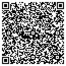 QR code with Henderson CL Inc contacts