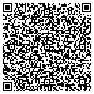QR code with Preformed Systems Inc contacts