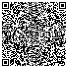 QR code with Arrow Electronics Inc contacts