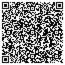 QR code with Instant Soft Inc contacts