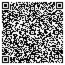 QR code with Herring Roscoe Auto Trck Repr contacts