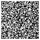 QR code with Robert Poindexter contacts
