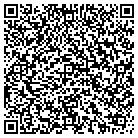 QR code with Shah Enterprise Construction contacts