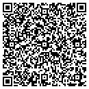 QR code with Gina Mc Lean Photography contacts