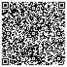 QR code with Best Electric Motor Service contacts