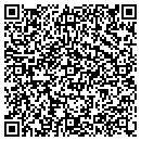 QR code with Mto Shahmaghsoudi contacts