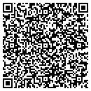 QR code with Dungan & Assoc contacts