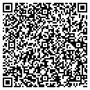 QR code with Howard B London MD Facs contacts