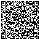 QR code with Crotts Enterprise contacts