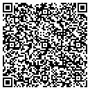 QR code with Carolina Clay Matters Inc contacts