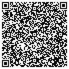 QR code with Graham Presbyterian Church contacts