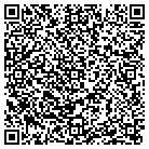 QR code with Tryon Elementary School contacts