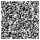 QR code with Cvp Services LLC contacts