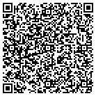 QR code with James C Griffith CPA contacts