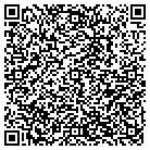 QR code with Alfred Mc Neill's Home contacts