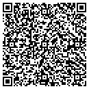 QR code with Johnson Home Medical contacts