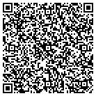 QR code with AM Net Mortgage Inc contacts