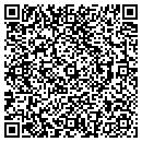 QR code with Grief Relief contacts